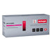 Compatible Toner Activejet ATK-5150MN Magenta - Оригинални тонери<<<Електроника Периферни и резервни части<<<Компютри|