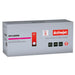 Compatible Toner Activejet ATK-5280MN Magenta - Оригинални тонери<<<Електроника Периферни и резервни части<<<Компютри|