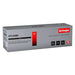 Compatible Toner Activejet ATO-310BN Black - Оригинални тонери<<<Електроника Периферни и резервни части<<<Компютри|