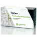 Compatible Toner Karkemis 10050496 Yellow - Електроника Периферни и резервни части<<<Компютри|