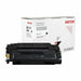 Compatible Toner Xerox 006R03628 Black - Електроника Периферни и резервни части<<<Компютри|