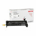 Compatible Toner Xerox 006R03638 Black - Електроника Периферни и резервни части<<<Компютри|