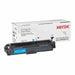 Compatible Toner Xerox 006R03713 Cyan - Електроника Периферни и резервни части<<<Компютри|