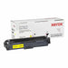 Compatible Toner Xerox 006R03715 Yellow - Електроника Периферни и резервни части<<<Компютри|