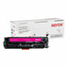 Compatible Toner Xerox 006R03806 Magenta - Електроника Периферни и резервни части<<<Компютри|