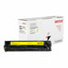 Compatible Toner Xerox 006R03810 Yellow - Електроника Периферни и резервни части<<<Компютри|
