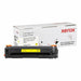 Compatible Toner Xerox 006R04182 Yellow - Електроника Периферни и резервни части<<<Компютри|