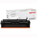 Compatible Toner Xerox 006R04192 Black - Електроника Периферни и резервни части<<<Компютри|