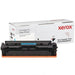 Compatible Toner Xerox 006R04201 Cyan - Електроника Периферни и резервни части<<<Компютри|