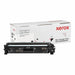 Compatible Toner Xerox 006R04237 Black - Електроника Периферни и резервни части<<<Компютри|