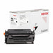 Compatible Toner Xerox 006R04419 Black - Електроника Периферни и резервни части<<<Компютри|