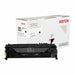 Compatible Toner Xerox 006R04525 Black - Електроника Периферни и резервни части<<<Компютри|