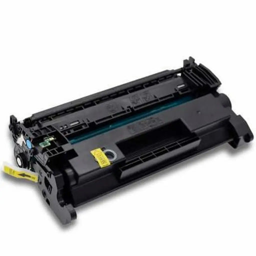 Compatible Toner Xerox CF259A Black - Електроника Периферни и резервни части<<<Компютри|