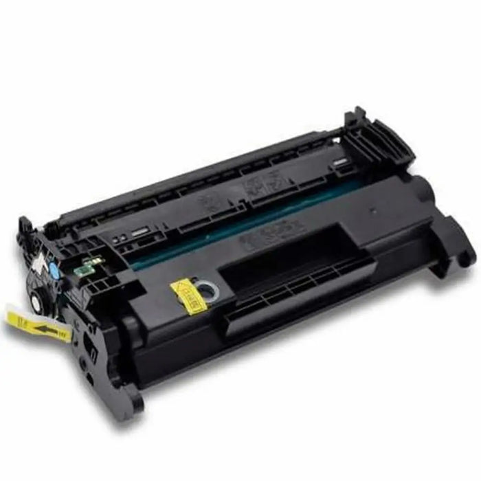 Compatible Toner Xerox CF259A Black - Електроника Периферни и резервни части<<<Компютри|