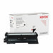Compatible Toner Xerox TN-2320 Black - Електроника Периферни и резервни части<<<Компютри|