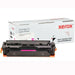 Compatible Toner Xerox W2033A Magenta - Електроника Периферни и резервни части<<<Компютри|