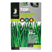 COMPLEX FERTILIZER FOR GRASS CARPETS 1KG LACTOFOL - Торове<<<Торове почви и тревни