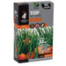 COMPLEX FERTILIZER FOR GRASS CARPETS AUTUMN 1KG LACTOFOL - Торове<<<Торове почви и тревни