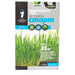 COMPLEX FERTILIZER FOR GRASS CARPETS START 1 LACTOFOL - Торове<<<Торове почви и тревни