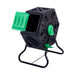 COMPOSTER 60L GARDEN STAR HD-10157 - Компостери<<<Саксии кашпи и цветарници<<<Градина<<<Praktiker