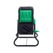 COMPOSTER 60L GARDEN STAR HD-10157 - Компостери<<<Саксии кашпи и цветарници<<<Градина<<<Praktiker