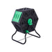 COMPOSTER 60L GARDEN STAR HD-10157 - Компостери<<<Саксии кашпи и цветарници<<<Градина<<<Praktiker