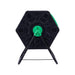COMPOSTER 60L GARDEN STAR HD-10157 - Компостери<<<Саксии кашпи и цветарници<<<Градина<<<Praktiker