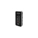 Compressed Air Sunstech RPC6SL - Електроника Звук<<<Компютри| Електроника<<<BigBuy&&&CD радио<<<Електроника