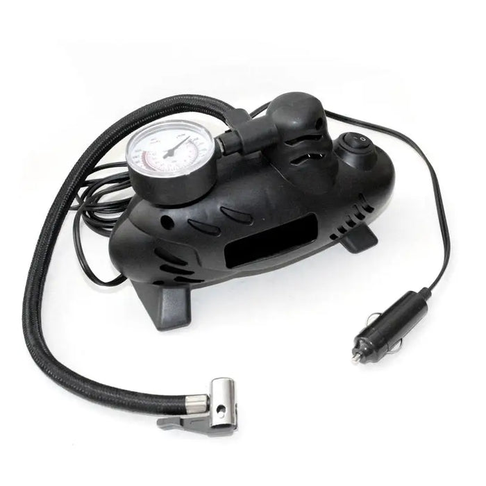 COMPRESSOR 300 PSI AUTO PRACTIC - Компресори<<<Сигурност и безопасност<<<Авто и вело<<<Praktiker