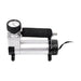 COMPRESSOR AUTO PRACTIC 72875 - Компресори<<<Сигурност и безопасност<<<Авто и вело<<<Praktiker