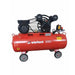 Compressor Elephant XY2065A-100 100 l - Компресори и други големи машини<<<ZoraSite
