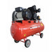 Compressor Elephant XY2065A-100 100 l - Компресори и други големи машини<<<ZoraSite