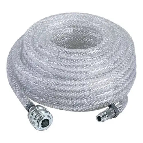 COMPRESSOR HOSE 15 M EINHELL - Маркучи за компресори<<<Консумативи за електроинструменти<<<Инструменти и