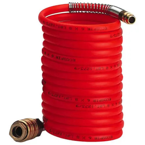 COMPRESSOR HOSE 8 M EINHELL - Маркучи за компресори<<<Консумативи за електроинструменти<<<Инструменти и