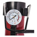COMPRESSOR METAL RAIDER RD-AC05 - Компресори<<<Сигурност и безопасност<<<Авто и вело<<<Praktiker