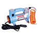 COMPRESSOR MULTICHANNEL INFLATION AUTO PRACTIC 150 PSI - Компресори<<<Сигурност и безопасност<<<Авто и вело<<<Praktiker