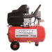 Compressor Raider RD-AC04Z 24 l - Компресори и други големи машини<<<ZoraSite