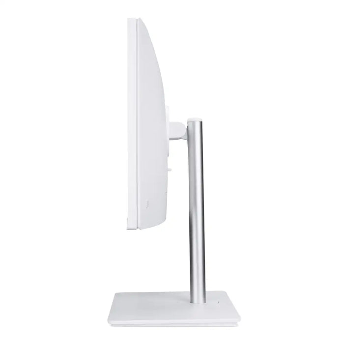 Computer All-in-One Acer Aspire C27-A DQ.BNREX.002 - 27’’ inch IPS FHD(1920x1080) Intel Core i7-1355U 16GB DDR4 1TB SSD