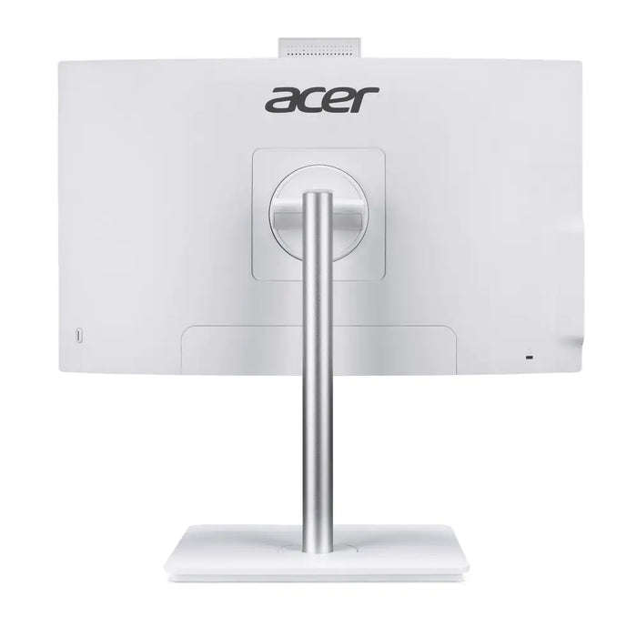 Computer All-in-One Acer Aspire C27-A DQ.BRPEX.002 - 27’’ inch IPS FHD(1920x1080) Intel Core 5 120U 16GB DDR4 1TB SSD
