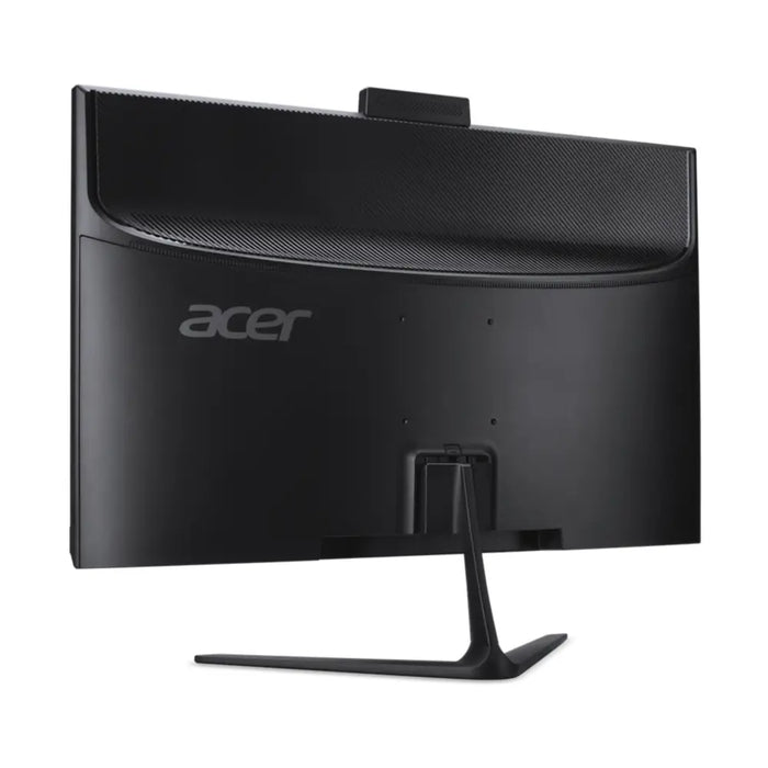 Computer All-in-One Acer Aspire C27-B DQ.BMREX.002 - 27’’ inch IPS FHD(1920x1080) Intel Core i7-1355U 16GB DDR4 1TB SSD