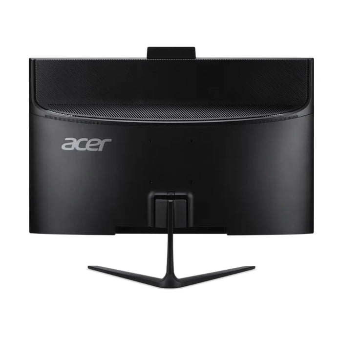 Computer All-in-One Acer Aspire C27-B DQ.BRSEX.002 - 27’’ inch IPS FHD(1920x1080) Intel Core 5 120U 16GB DDR4 1TB SSD