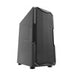 Computer case Darkflash Aquarius Mesh (black) - Without fan<<<PC Cases<<<Gaming<<<InnproXML