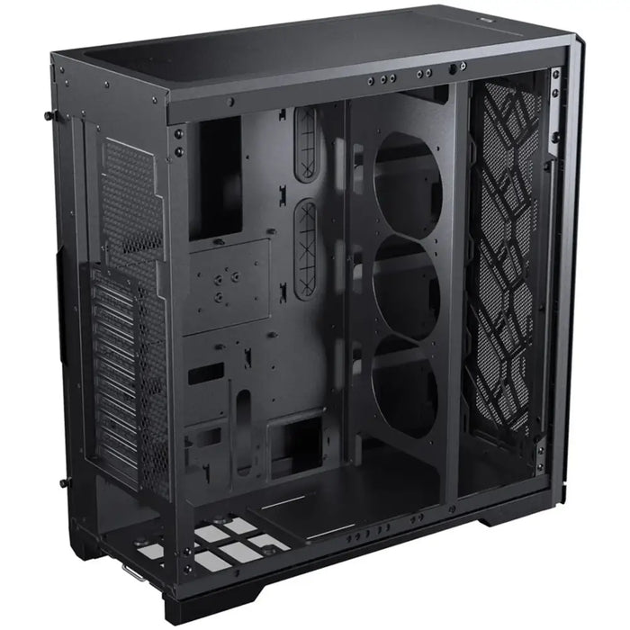 Computer Case PHANTEKS Enthoo Pro 2 Full Tower - XL-EEB - Кутии за компютри<<<Компютърни компоненти<<<ValiAPI&&&Server
