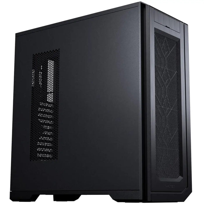 Computer Case PHANTEKS Enthoo Pro 2 Full Tower - XL-EEB - Кутии за компютри<<<Компютърни компоненти<<<ValiAPI&&&Server