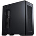 Computer Case PHANTEKS Enthoo Pro 2 Full Tower - XL-EEB - Кутии за компютри<<<Компютърни компоненти<<<ValiAPI&&&Server