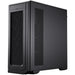 Computer Case PHANTEKS Enthoo Pro 2 Full Tower - XL-EEB - Кутии за компютри<<<Компютърни компоненти<<<ValiAPI&&&Server