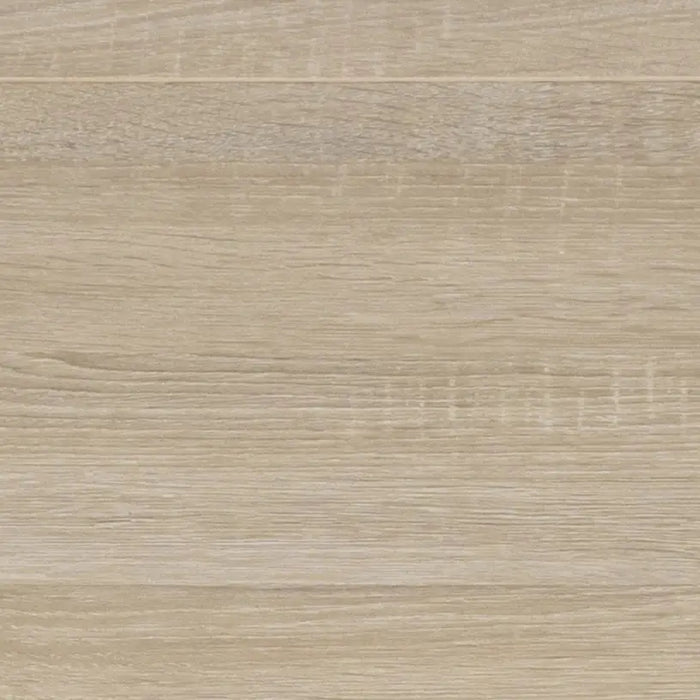 COMPUTER DESK 120X60X75 CM. MOSTAR - SONOMA OAK - Бюра<<<Мебели и обков<<<Мебели и интериор<<<Praktiker