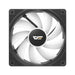 Computer Fan Darkflash CL12 LED (120x120) - Fans<<<Computer cooling<<<Gaming<<<InnproXML