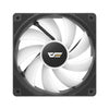 Computer Fan Darkflash CL12 LED (120x120) - Fans<<<Computer cooling<<<Gaming<<<InnproXML