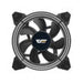 Computer Fan set ARGB Darkflash CF11 Pro 3in1 120x120 (black) - Fans<<<Computer cooling<<<Gaming<<<InnproXML